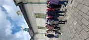 UTW Kutno 20240419_102716.jpg